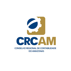 CRC AM