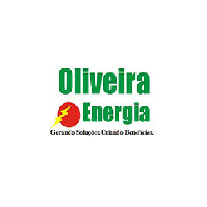 Oliveira Energia